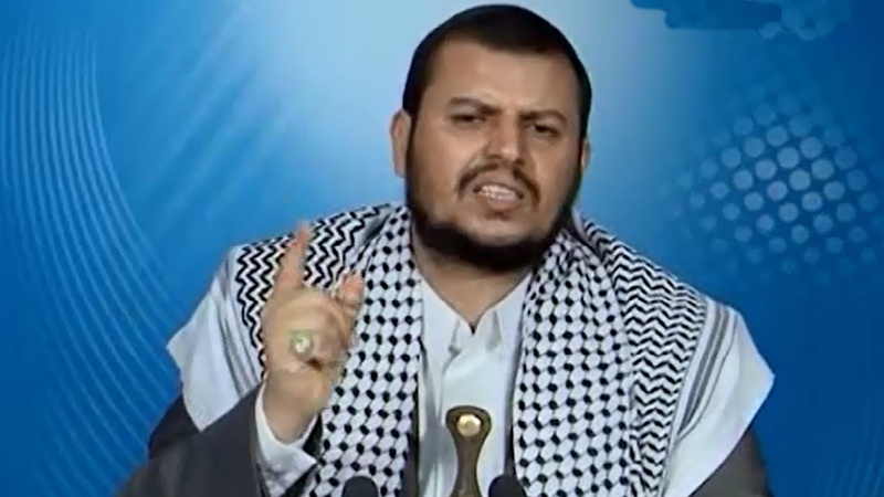 صیہونی حکومت یمن میں بہائیت پھیلارہی ہے، انصاراللہ 