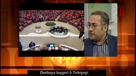  Bernameya Dengvedan1- 2016-07-23