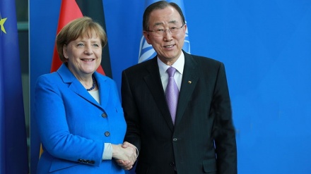 Novi val iranofobije zbog iranskog raketnog programa