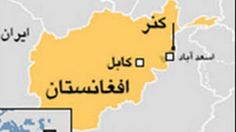 امریکی ڈرون طیاروں کے حملے میں متعدد افغان شہری جاں بحق 