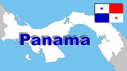 پاناما سٹی میں فائرنگ،11افراد ہلاک و زخمی