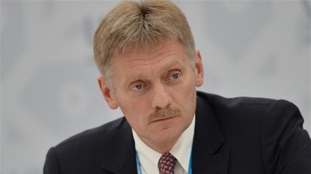 Putinin sözçüsü Ankara ilə Moskva arasında Suriya barədə razılığın əldə olunması xəbərini təkzib edib