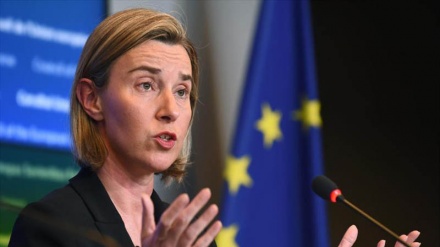 Mogherinijeva posjeta zapadnom Balkanu bez konkretnih rezultata