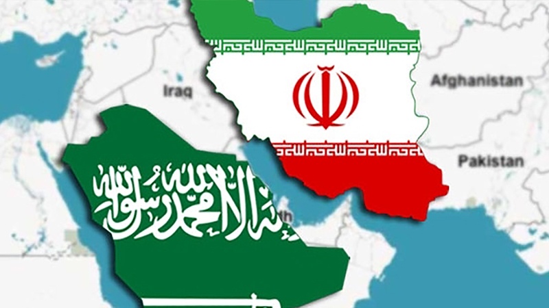 Project Syndicat: Iran je u hladnom ratu protiv Saudijske Arabije nadmašio tradicionalnog protivnika