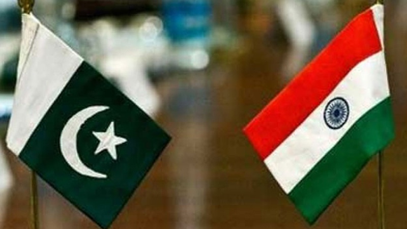 ہندوستانی ہائی کمشنر کی پاکستانی وزارت خارجہ میں طلبی، دو پاکستانی فوجیوں کی ہلاکت پر شدید احتجاج