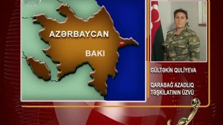 NATO İLƏ ƏMƏKDAŞLIQ AZƏRBAYCANIN MARAQLARINI TƏMİN EDİRMİ?