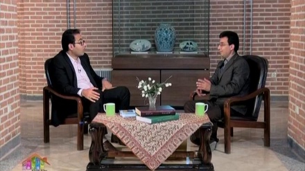 HƏYAT AYNASI   12-07-2016