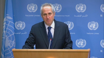  Eritre və Cibuti arasında ixtilaf; Fars körfəzindəki ixtilafın nəticəsi