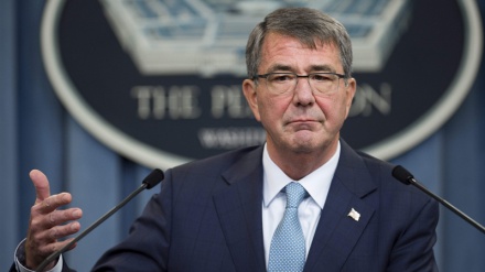Tvrdnje američkog ministra odbrane o Iranu - iskrivljavanje činjenica