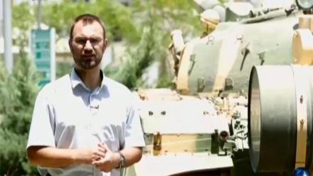 U fokusu (17.07.2016)