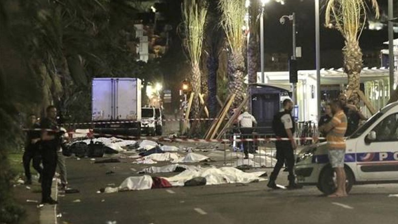 Francuzi žrtve dvostruke igre Pariza prema terorizmu