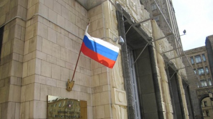 Moskva potvrdila nastavak antiterorističke saradnje Rusije sa Iranom, Irakom i Sirijom