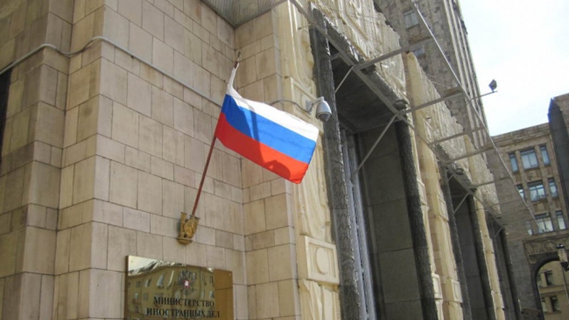 Moskva potvrdila nastavak antiterorističke saradnje Rusije sa Iranom, Irakom i Sirijom