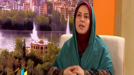 HƏYAT AYNASI   21-07-2016