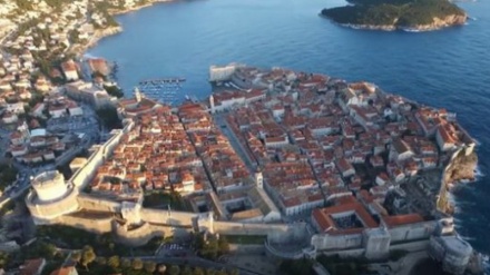 Hrvatska privreda među najlošijima u EU