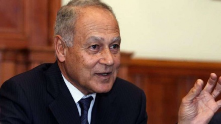 Arapska liga: Ukoliko SAD ne zaustavi zavjeru koja se u posljednje vrijeme kuje protiv Saudijske Arabije, odnosi će se pogoršati