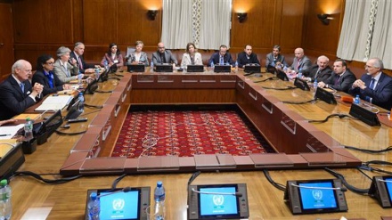 وتووێژی کوردەکان لەگەڵ دەوڵەتی سووریا هەتا گەیشتن بە ڕێککەوتن درێژەی دەبێت