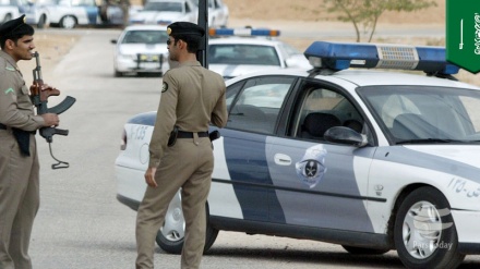 سعودی عرب میں علماء اور نوجوانوں کی بڑے پیمانے پر گرفتاریاں