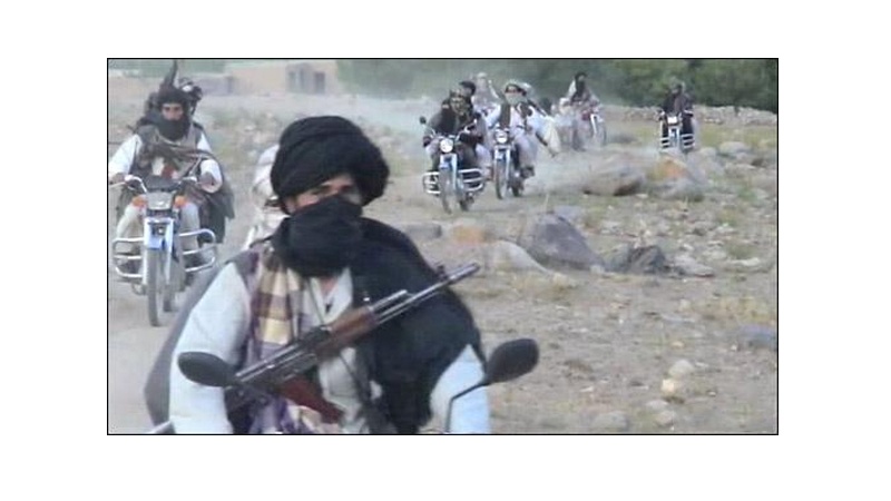 افغانستان: صوبۂ قندوز میں طالبان کا ایک سرغنہ ہلاک