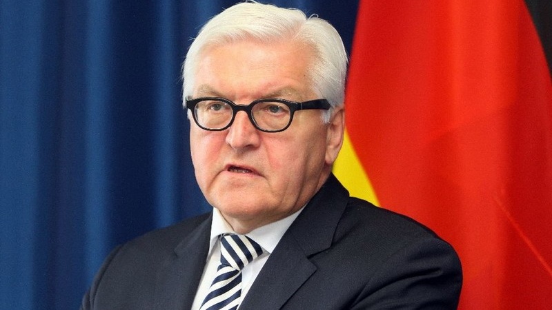 مشترکہ جامع ایکشن پلان اور جرمن وزیر خارجہ کے بیانات