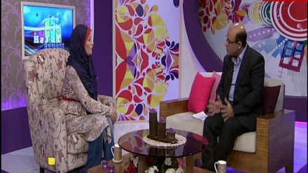 HƏYAT AYNASI   20-07-2016