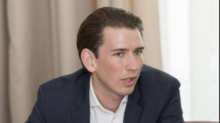 Kurz: Sporazum izbjeglica sa Turskom nije dobro rješenje 