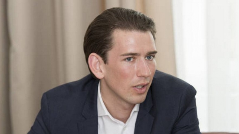 Kurz: Sporazum izbjeglica sa Turskom nije dobro rješenje 