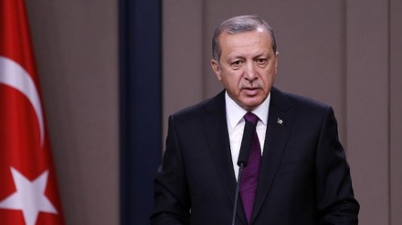 CNN: Ərdoğan Türkiyə xalqını parçalayır