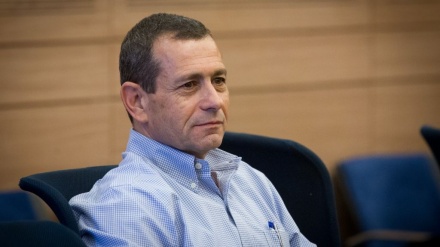 Izraelski obavještajni šef upozorava na nasilje poput onoga u američkom Kapitolu