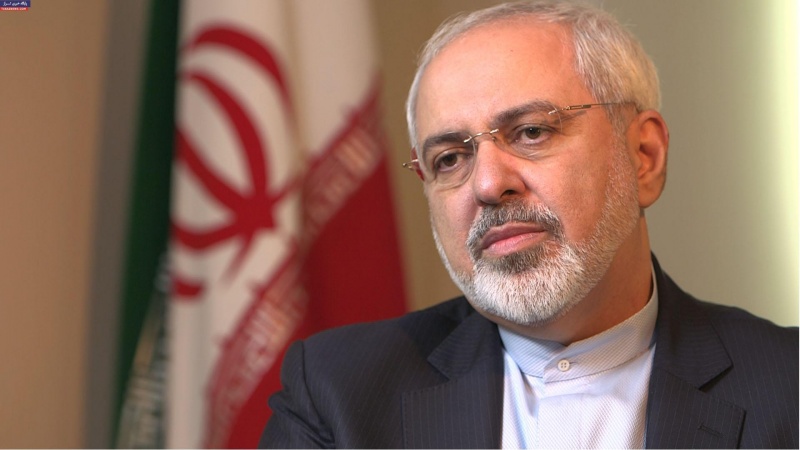 Zarif: Iran je dostojanstveno obavio nuklearne pregovore