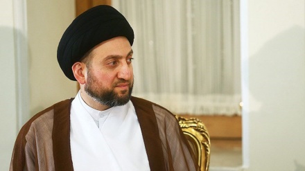 Berteka rayedarên iraqî li hemberî mudaxileyên Amerîkayê 