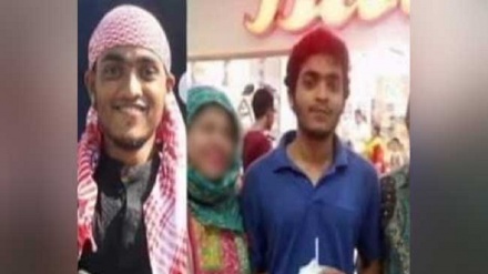 بنگلادیش میں دہشت گردانہ حملے میں ملوث دہشت گردوں کی شناخت