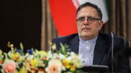 Iran i Moldavija za proširenje bankarske saradnje 