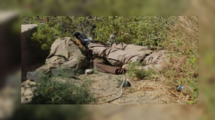 بنگلہ دیش میں دہشتگردی سے پہلے دہشتگرد ہلاک