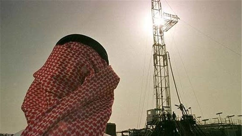 Saudijska Arabija prekršila OPEC-ov sporazum