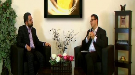 HƏYAT AYNASI   15-07-2016