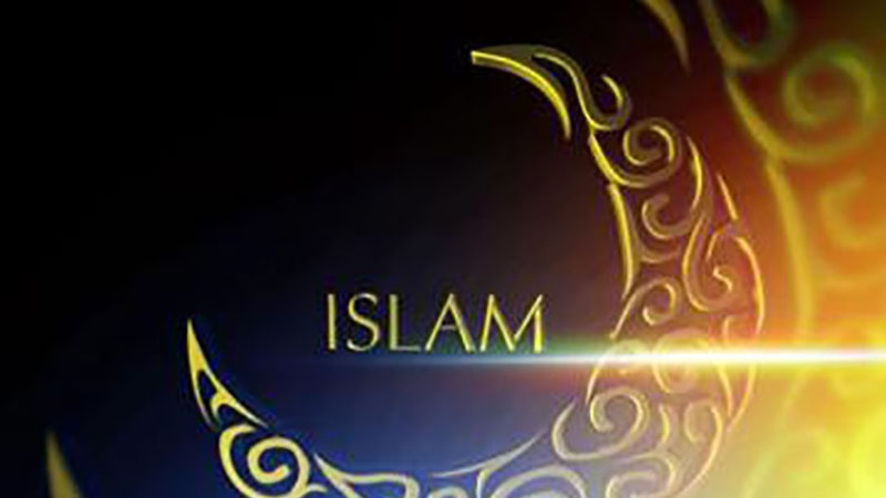 Məzmum və məmduh sevinc. Bunların meyarı nədir?