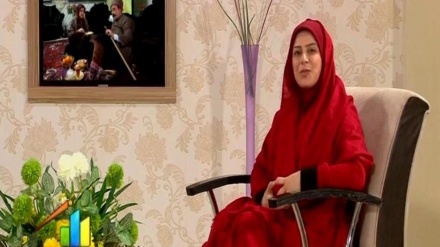 HƏYAT AYNASI   14-07-2016