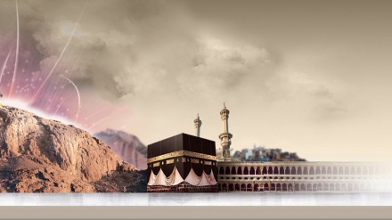 Islamski svijet, prilike i problemi