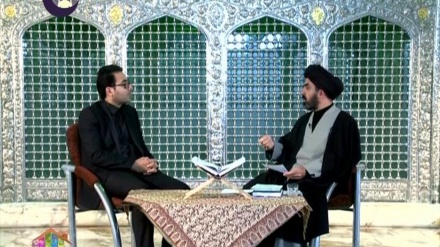 HƏYAT AYNASI   28-06-2016