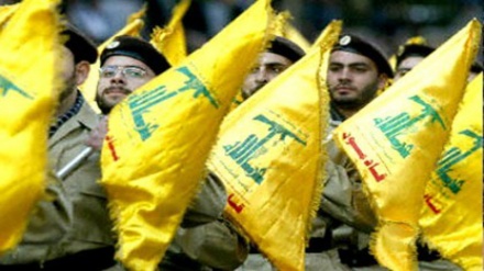 لبنان کے نومنتخب صدر کی کامیابی میں حسن نصراللہ کا اہم کردار