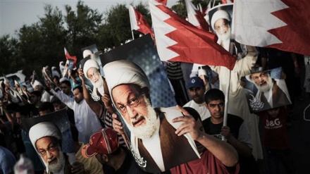 Bahreinci protestovali uoči godišnjice svog ustanka