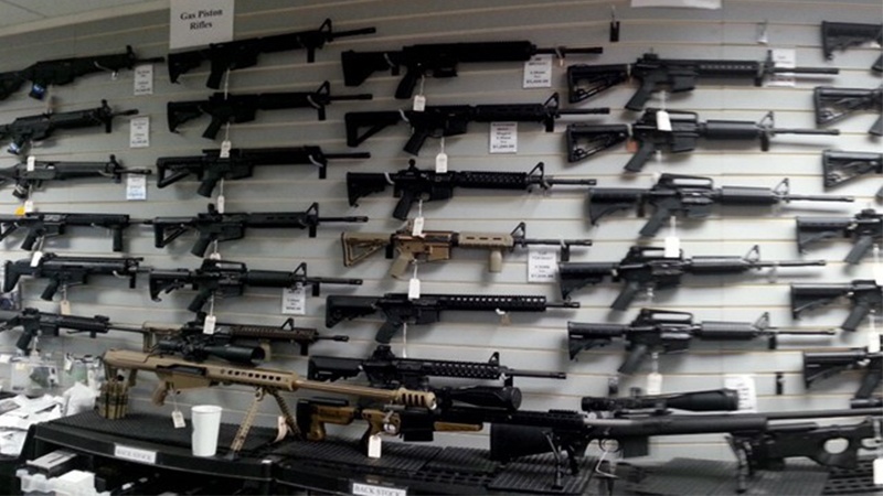 لندن نے ایک اعشاریہ ایک ارب پونڈ مالیت کے بم، میزائل اور دستی بم بھی سعودی عرب کو فروخت کرنے کا اجازت نامہ جاری کیا ہے۔