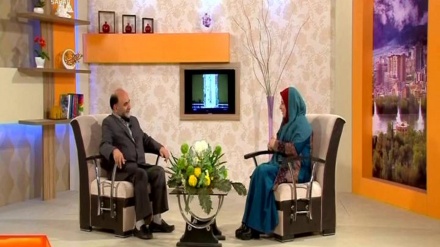 HƏYAT AYNASI   30-06-2016