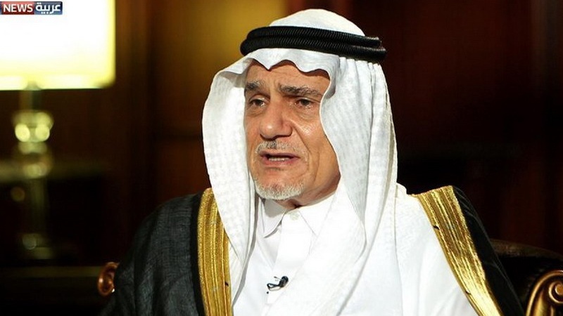 سعودی عرب اور دہشتگردی، چولی دامن کا ساتھ 