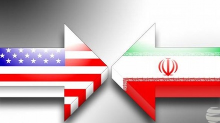 Iran u središtu kontroverzne kampanje pred američke predsjedničke izbore