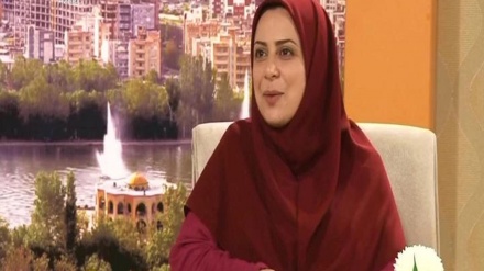 HƏYAT AYNASI   04-08-2016