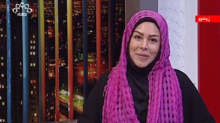 به‌رنامه‌ ی سه‌حه‌ر و بينه‌ران- به‌شی 2 -  14-08-2016