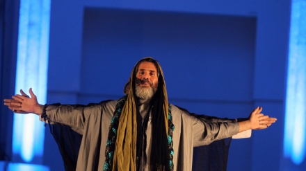 گۆرانی کوردی پیری مەیخانە