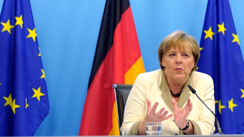 Merkel stavila naglasak na novi imigracijski sporazum sa zemljama sjeverne Afrike